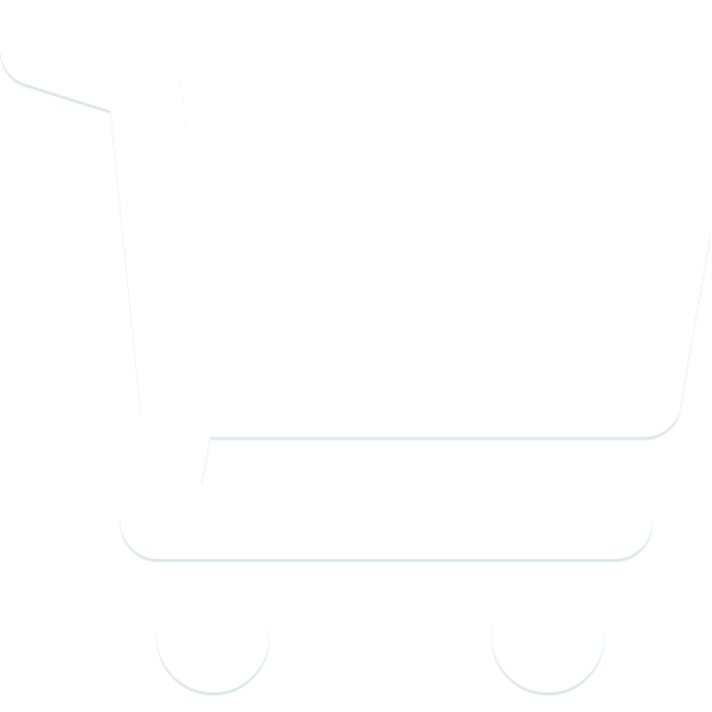 Logo czarne na białe