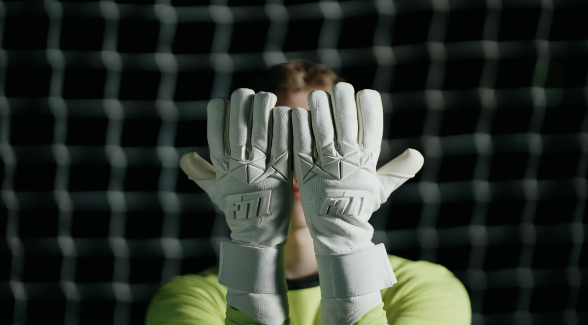 Negative czy Roll Finger+?